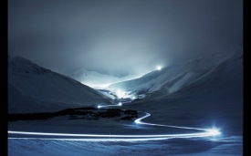 Gamlársdagur lokað