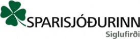 Sunnudaginn 21. apríl opið kl 11-20 Allir á skíði. Sparisjóðurinn bíður í dag.