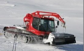 Gömul mynd en þetta fer að gerast