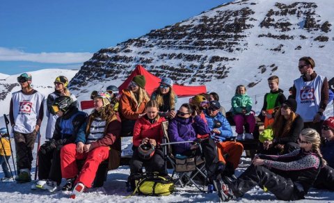 Það verður svo gaman í vetur og það margborgar sig að kaupa vetrarkort