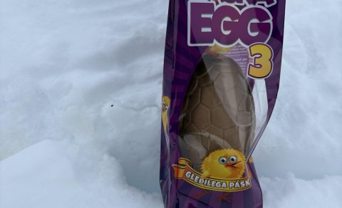 Tilkynning og takið eftir!!