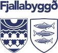 Fjallabyggð