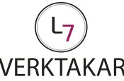 L-7 Verktakar