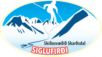 Samfélagsmiðlar Skíðasvæðisins í Skarðsdal
