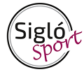Siglósport